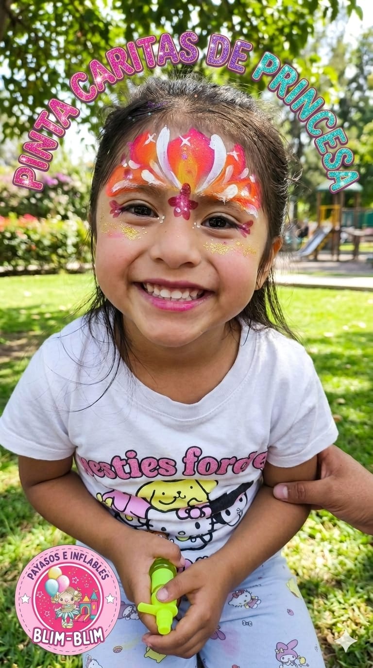 Flor Artística